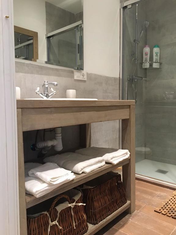 Domus Valencia Apartamentos Loft Zona Pechina Εξωτερικό φωτογραφία