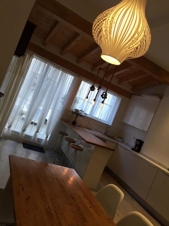 Domus Valencia Apartamentos Loft Zona Pechina Εξωτερικό φωτογραφία