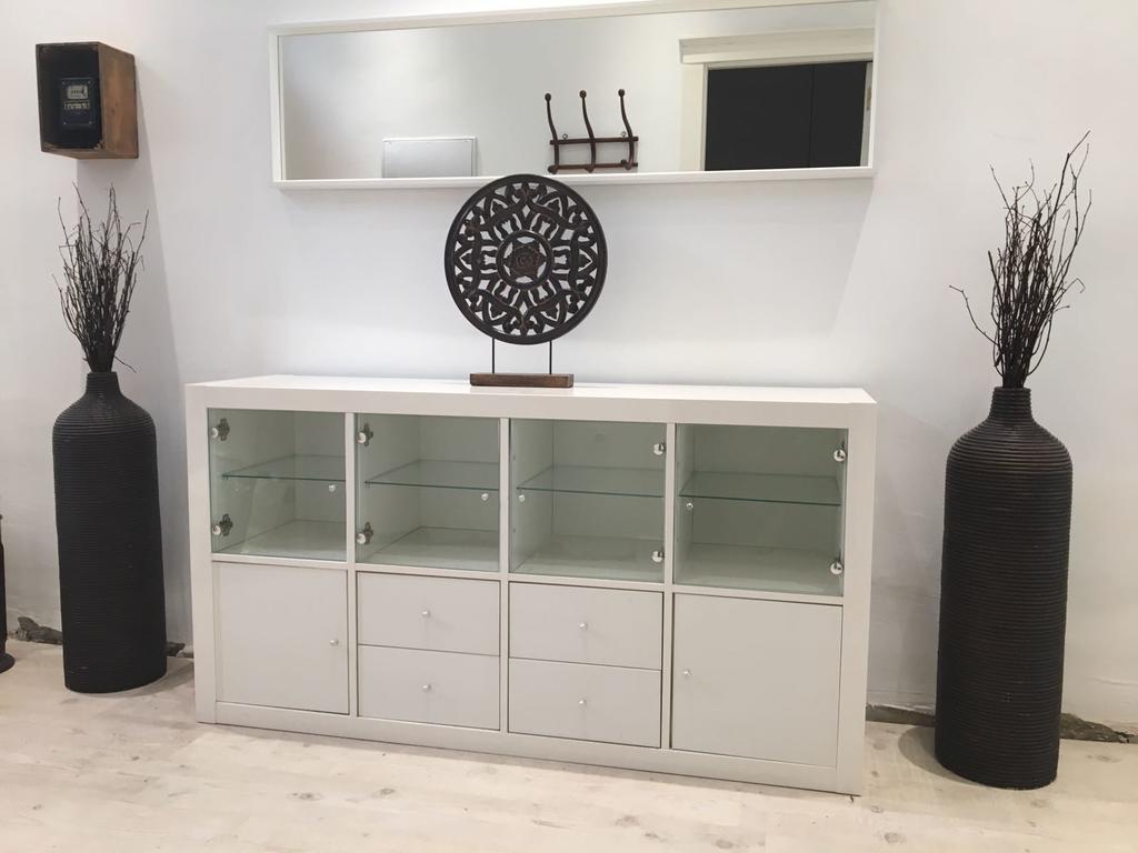 Domus Valencia Apartamentos Loft Zona Pechina Εξωτερικό φωτογραφία